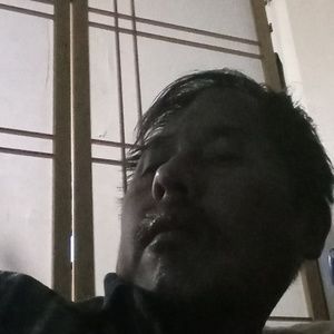 Meet your Posher, Achilleus